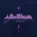 Blue (feat. RAENE)