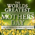 Mother's Day Masters - Family Affair