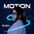 Motion