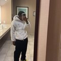 Pinkbandzs、Savage Ga$p - Pinkbandzs (feat. Savage Ga$p)(Explicit)