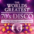 Summer, Rain & Disco Band - In the Navy