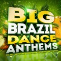 R.Zenker、G.Engels、Brazillian Beat Masterz - Samba De Janeiro