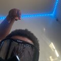 æ - Fun & Games (Explicit)