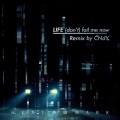 热斑乐队 - Life(Dont)Fail Me Now