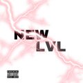 z3lfvv、Rebus - Проще (Explicit)