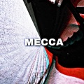 MECCA (Explicit)