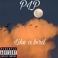 PLP - Like a bird (Freestyle|Explicit)