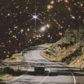 Hughie C、FADERX、Robby East - URANUS