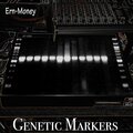 Ern-Money - Question