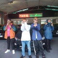 Agustin Rocha、dylan dmc、Kiler - LOCO 22 (feat. dylan dmc & kiler)(Explicit)