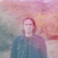Ben Reneer、Alba - Is It Over? (feat. Alba)