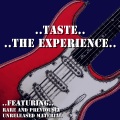 taste - Blister On The Moon