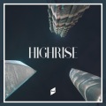 Highrise