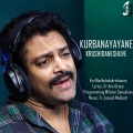 kurbana ayavane krushidaneshuve (feat. Madhu Balakrishnan)