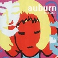 Auburn with Liz Lenten - Cry