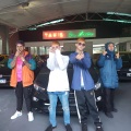Agustin Rocha、dylan dmc、Kiler - REAL (feat. dylan dmc & kiler)(Explicit)