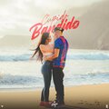 El Jordan 23 - Cupido Bandido