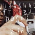 Ebk swag - 2pm Ebk swag & abm Doski (Explicit)