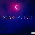 STARGAZING (Explicit)
