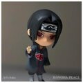 Konoha Peace (from 