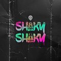 YACO DJ - Shaky Shaky