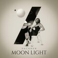 Dackhen - Moon Light