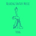 tong - Believer