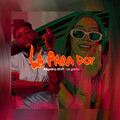 Angelina MVP、La Greña - La Para Doy (Explicit)