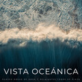 Olas Glaciares、Relajacion Del Mar、Las Olas Del Mar - Salpicaduras De Agua