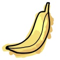 The Minions - Banana Don't Jiggle Jiggle