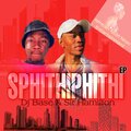 Sir Hamilton、DJ Base - Gugulethu (Dj Base Remix)