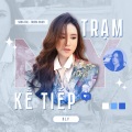 NLy、Trung Ngon - Trạm Kế Tiếp