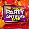 Party Mix Masters - Levels