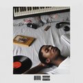 Dominiique、Kurti$ - Miss Me