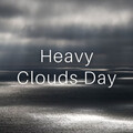 Atmospheric Coffee House Music、Relax Rain、The Sound of the Rain - Home of Free From Interruption