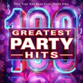 C.Reid、Party Allstarz - I'm Gonna Be