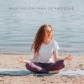 Maestros de música de la meditación、Ondas Alfa Ondulantes、Tiempo de relajación natural - Recuperación Inteligente