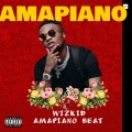 Amapiano Beat From SA to The World (feat. Madumane Busta 9292 & Felo Le Tee)