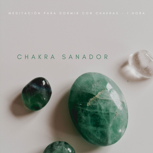 Musica Para Meditacion Profunda、Musica Para Leer、Dormir Profundamente Hipnosis - Chakra Sanador: Meditación Para Dormir Con Chakras - 1 Hora