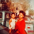Wize King、Golden Baby Pro - Salute (feat. Golden Baby Pro)(Explicit)