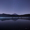 Meditación Antes De Dormir Vol. 1