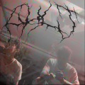 Voww、Zvan - cult (feat. zvan)(Explicit)