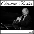 Pro Arte Orchestra - When Our Gallant Norman Foes