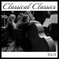 Arthur Grumiaux、riccardo castagnone - Sonatina in A Minor for Violin and Piano Op. 137 No. 2