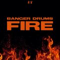 Banger Drums、Waters - Fire (feat. Arthur & Waters)(Live Version)