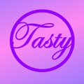 Mac Jones - Tasty