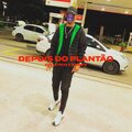 Galatico - Depois do Plantão