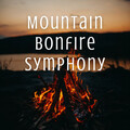Office Music Experts、1 Hour Spa Music、Forest Sounds For Relaxation - Mellow Siesta