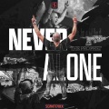 The Prophet - Never Alone