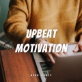 Work Music Lounge、Music for Work、Work Music - Energizing Forcefulness